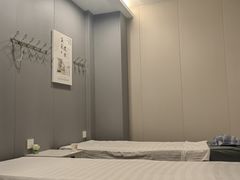 -益康盲人推拿按摩(长虹店)