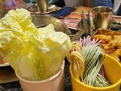 -旺蜀主成都串串火锅(西直门凯德MALL店)