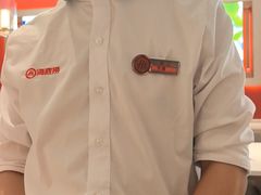 -海底捞火锅(凤凰广场店)