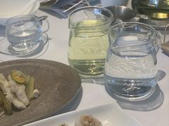 -春满园·早茶·粤菜·宴会(前海店)