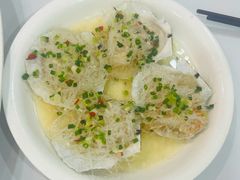 -老洋房花园饭店(绍兴路店)