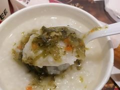 -肯德基(中心书城店)