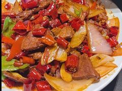 -风波庄(罍街分舵)