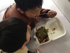 -唐记臭干(金鹰后街店)