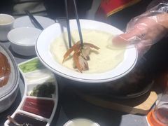 -紫光园·烤鸭(吕家营店)