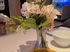 -汤城小厨•粤菜•靓汤(金宝街店)