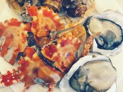 -福州美伦大饭店-中餐厅