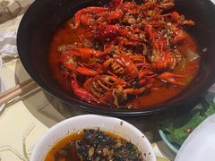 -串盟烧烤大排档·长沙美食地标(星沙店)