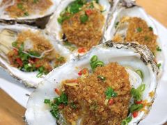 -良师门滨海人家·海鲜·家常菜(滨海城店)