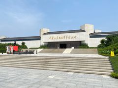-宛平城