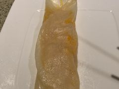 -老昌春饼(大直街店)