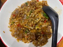 -张氏父子常德肠子馆(湘江世纪城直营店)