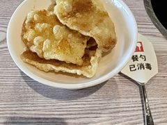 -参花冷面 .朝鲜族非遗美食(世纪公馆店)