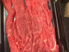 -牛街清真满恒記(平安里西大街店)