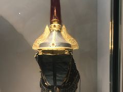 -威远炮台
