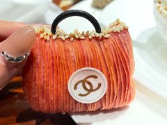 -明州府(文化广场店)