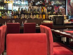 -纪州豚骨酱油拉面(锦延路店)
