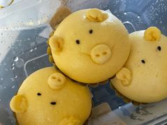 -晋江荣誉国际酒店·港誉茶餐厅