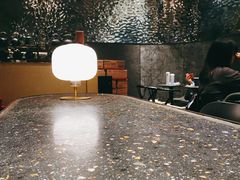 -BeauTea水仙(coco park店)