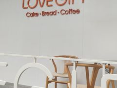 -LOVEGIFT爱礼(八佰伴店)