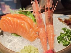 -眷屋の深夜食堂(云瑞邻里中心店)