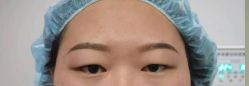 -苏州维多利亚美容医院
