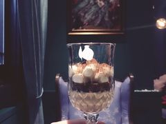 -也枫·小黄楼(南山路旗舰店)