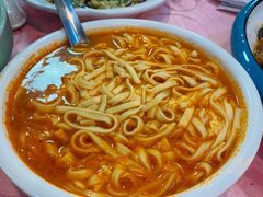 -昱德来·天津菜(河西店)