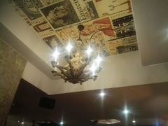 -眼镜味道(德才店)