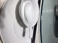 -文杏酒楼(一品天下店)