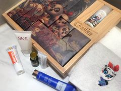-美食小镇·观赏珍稀鸟类·长隆熊猫酒店