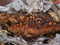 -新302餐厅(国家新闻出版广电总局)