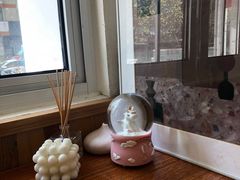 -你好独角兽·蛋糕甜品