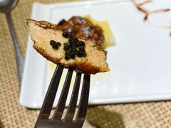 -京和日法料理(枫林街店)