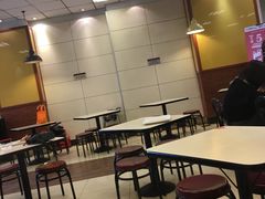 -大圆碗•T骨大排饭(永安道店)