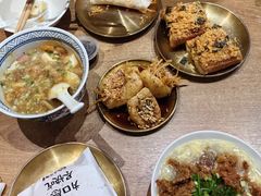 -小豆海棠(人民南路店)