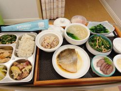 -杭州贝瑞斯美华妇儿医院·早孕·产检·儿科