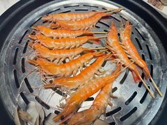 -水禾轩·海鲜蒸汽主题餐厅(拱北店)