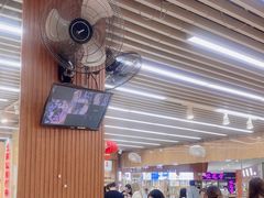 -PARKWAY·百汇眼镜(三叶眼镜城店)