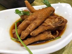 -丽景酒楼·佛山老字号(广佛智城店)