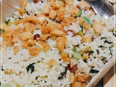 -蜜桃餐厅·伴山(绿宝广场店)