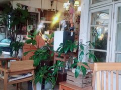 -懒鱼时光馆(沙坪坝店)