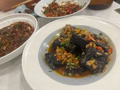 -攸州小镇家湘菜(小米科技园店)