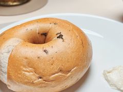 -雀食面包店(钟楼店)