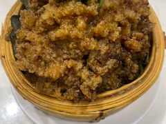 -怡得饭庄·宋大妈昆明菜·始于1996(滇池海埂大坝店)