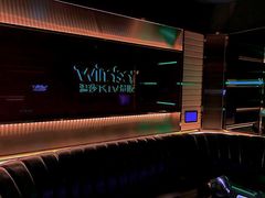 -温莎KTV(珠江路店)