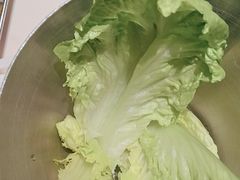 -花味烤肉·拌饭(建邺万达店)