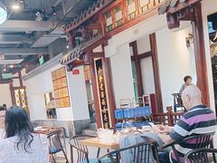 -味食家市师鸡(三元里店)