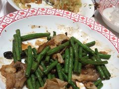 -谭厨中山传家菜.乳鸽.脆鲩鱼(华强北中航城店)