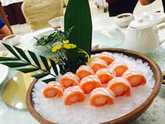 -渔民新村(番禺总店)